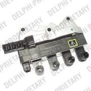 OEM IGNITION MODULE CE2006112B1