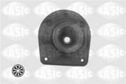 OEM INSULATOR, SHOCK ABSORBER 9005618