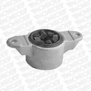 OEM BUSHING, SUSPENSION ARM MK394