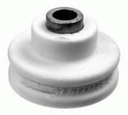 OEM INSULATOR, SHOCK ABSORBER 3541901