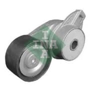 OEM BELT TENSIONER VOLVO FH12,FM12 531061820