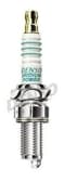 OEM SPARK PLUG IX27B