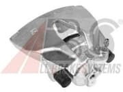 OEM Calipers/ABS 422342