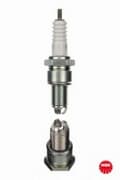 OEM SPARK PLUG 7264