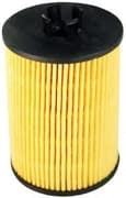 OEM OIL FILTER A210546