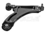 OEM CONTROL ARM RH. 6160500011