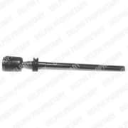 OEM INNER TIE ROD TA1376