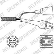 OEM OXYGEN SENSOR ES1100012B1