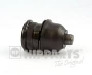 OEM NIPPARTS STEERING PARTS J4860310