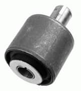 OEM BUSHING, SUSPENSION ARM 2949001