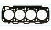 OEM CYL. HEAD GASKET 10103800