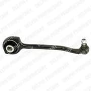 OEM LOWER TRACK CONTROL ARM TC1282