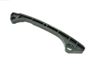 OEM GUIDE ASSY, TIMING CHAIN 1141A025