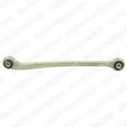 OEM LOWER CONTROL ARM TC996