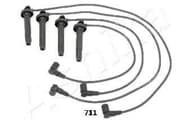 OEM WIRES FOR SPARK PLUGS 13207711