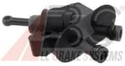 OEM CYLINDER, CLUTCH RELEASE 61031