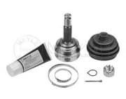 OEM C.V. JOINT KIT 6149030004