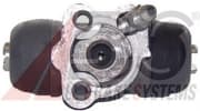 OEM CYLINDER, DRUM BRAKE 52545X