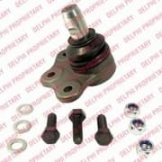 OEM LOWER BALL JOINT TC1886