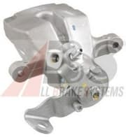 OEM Calipers/ABS 528902