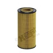 OEM OIL FILTER ELMT-C(W203)S(W220) E17HD57