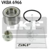 OEM VKBA6966