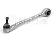 OEM CONTROL ARM RH. 3160504360