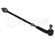 OEM TIE ROD ASSEMBLY 1160300617