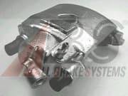 OEM Calipers/ABS 428872