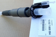 OEM Injector 13537808094