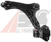 OEM Suspension arm/ABS 211109