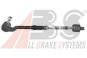 OEM Tie rod assembly/ABS 250210