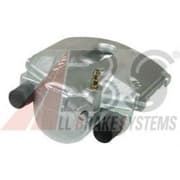 OEM Calipers/ABS 422072