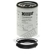 OEM FUELFILTER H7091WK30D199