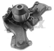 OEM WATER PUMP 7121