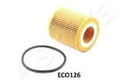 OEM OIL FILTER 10ECO126