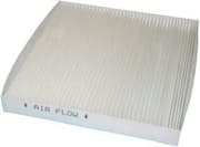 OEM ELEMENT FILTER 80292SWWG01