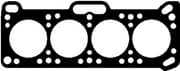 OEM CYL. HEAD GASKET 10017400