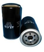 OEM OIL FILTER SP822