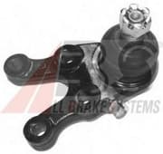 OEM Ball joint/ABS 220162