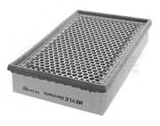 OEM AIR FILTER BMW E65,E66/730,735,740,745,750,760 3123210005