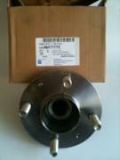 OEM HUB, RR WHL 96471775