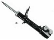 OEM SHOCK ABSORBER 4060A173