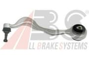 OEM Suspension arm/ABS 210961