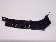 OEM BRACKET, PLASTIC 51117116667