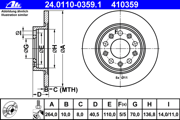 OEM 24011003591