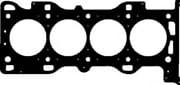 OEM GASKET, CYLINDER HEAD 613543500