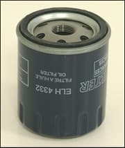 OEM OIL FILTER ELH4332