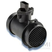 OEM AIR MASS SENSOR E46/E38 30007