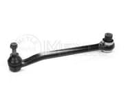 OEM SUSPENSION GUIDE ROD 1160398294